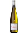 DER Traminer