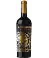 CONTEMPLATIONS Merlot & Malbec