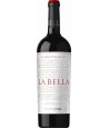 LA BELLA Cabernet & Merlot & Syrah & Malbec
