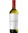 LA BELLA Chardonnay & Viognier & Sauvignon Blanc & Traminer