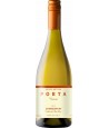 PORTA Reserva Chardonnay