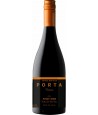 PORTA Reserva Pinot Noir