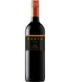 PORTA Reserva Syrah