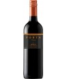 PORTA Reserva Merlot