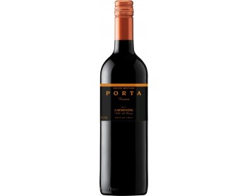 PORTA Reserva Carmenere