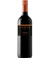 PORTA Reserva Carmenere
