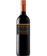 PORTA Reserva Cabernet Sauvignon