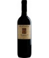 FEUDI D'ALBE Montepulciano d'Abruzzo