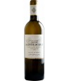CHATEAU SAINTE MARIE Entre-Deux-Mers
