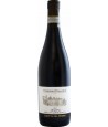 DOMENICO FRACAROLLI Amarone Della Valpolicella