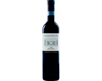 DOMENICO FRACAROLLI Recioto Della Valpolicella