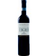 DOMENICO FRACAROLLI Recioto Della Valpolicella