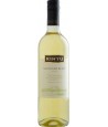 KINTU Sauvignon Blanc