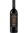 LOS CLAUSTROS Reserva