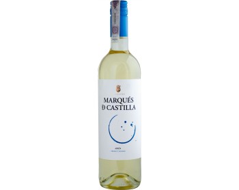 MARQUES DE CASTILLA Airen
