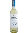 MARQUES DE CASTILLA Airen