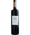 MARQUES DE CASTILLA Crianza