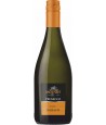 MOINET Prosecco Frizzante DOC