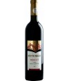 MONTE NEGRA Merlot