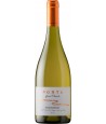PORTA Gran Reserva Chardonnay