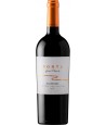 PORTA Gran Reserva Carmenere