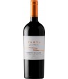 PORTA Gran Reserva Cabernet Sauvignon