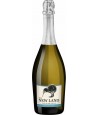 THE NEW LAND Sauvignon Blanc Sparkling
