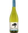 THE NEW LAND Sauvignon Blanc