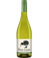 THE NEW LAND Chardonnay