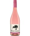 THE NEW LAND Sauvignon Blush
