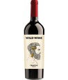 WILD WINE Primitivo