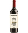 WILD WINE Cabernet Sauvignon