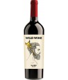 WILD WINE Malbec