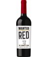 WANTED RED Cabernet Sauvignon
