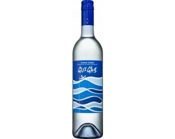 GUIGAS Vinho Verde