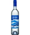 GUIGAS Vinho Verde