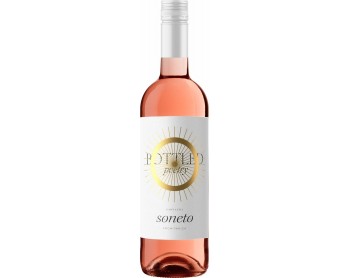 SONETO Garnacha
