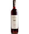 THE HEDONIST Grenache Rose