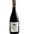 THE HEDONIST Sangiovese
