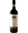 SORELLI Chianti DOCG