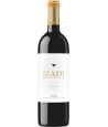 IZADI Crianza
