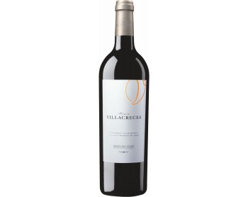 FINCA VILLACRECES Ribera del Duero