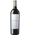 FINCA VILLACRECES Ribera del Duero