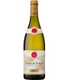 E.GUIGAL Côtes Du Rhône Blanc