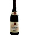E.GUIGAL Côtes Du Rhône Rouge 350ml