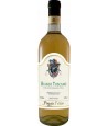 POGGIO FELICE Toscana Bianco IGT