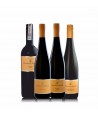 WEINGUT FRANK - ŚWIATOWY SUKCES