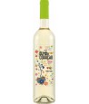 ALMAE CORACAO Vinho Verde