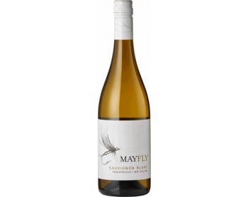 MAYFLY Sauvignon Blanc
