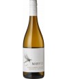 MAYFLY Sauvignon Blanc